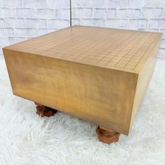 Item thumbnail for item 6295f82a-c225-4e09-a8c6-5f2b2a61db26