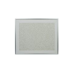 Item thumbnail for item 0ccdfff1-8740-49ad-883c-32c90fa8d611