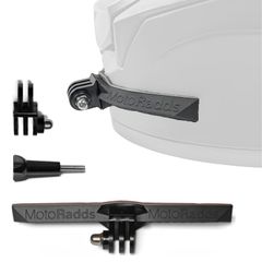 Item thumbnail for item 184bb15f-3e9e-4d26-894b-5cc092221536