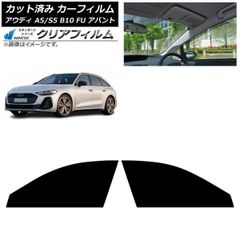 Item thumbnail for item 917ad233-afc9-43e0-8aaf-4f69ab3f2848