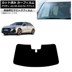 Item thumbnail for item 543f073b-d239-4caf-aaeb-6b62a028435d