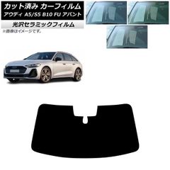 Item thumbnail for item 7037a931-189c-47c0-9e8e-98e4d6bfbe30