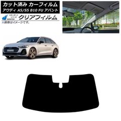 Item thumbnail for item a15735cc-e310-4fc3-981f-886241b03207