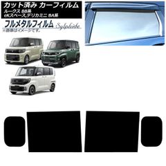 Item thumbnail for item b5d17275-512c-4d5d-a710-588a35b2ad84