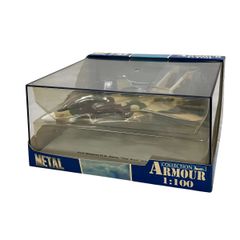 Item thumbnail for item 8c384485-de18-4975-8cd6-f0cc498218f0