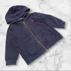 Item thumbnail for item 79e0661d-67e5-49d5-a15b-c44105c65468