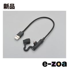 Item thumbnail for item f0cbbe53-a785-4d38-8a9e-6dac26ac9902