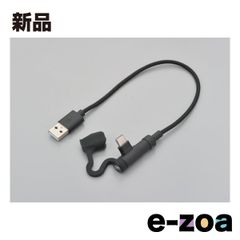 Item thumbnail for item 231d7c91-f67f-4d44-aa67-44bb70b94a33