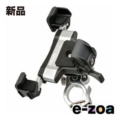 Item thumbnail for item 1038459f-c199-4d80-8ba3-fd06d3037a59