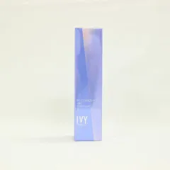 2026年最新】コスモスⅡナイトリンクルガードの人気アイテム - メルカリ