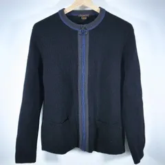 2026年最新】ルイヴィトン カーディガンの人気アイテム - メルカリ