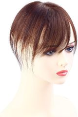 Item thumbnail for item dfa9f4d5-c17c-4b8e-abaa-2a5ae032d4e2