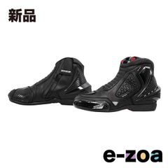 Item thumbnail for item 5fb93df5-fdae-4394-846c-1dc7d54fbd90