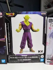 未開封 ドラゴンボール DXF ピッコロ大魔王 フィギュア
