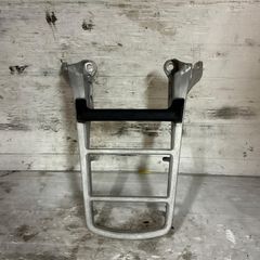ホンダ「フリード ハイブリッド」貯金箱（非売品・新品・2009年