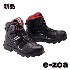 Item thumbnail for item fbdd5f13-1b41-4423-ba56-fc19c95e2223