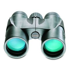 Item thumbnail for item 633812ac-bb45-45fd-92fc-0797871ddacf