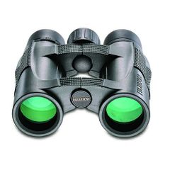 Item thumbnail for item 1826d5ca-bee8-47b0-a6e1-2bdc3bbd370b