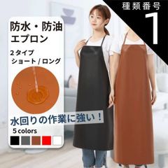 Item thumbnail for item 4d660cf9-590a-44dd-9174-4adeda2589e1