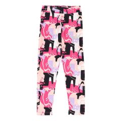 Item thumbnail for item b94abfd0-d199-4c6d-8435-03be912e8349