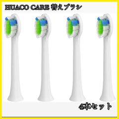 Item thumbnail for item 19288694-de93-4a3a-81bd-e82cdd468a12