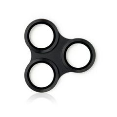 Item thumbnail for item 8759d17f-67b6-44a6-a9c2-923f2d3bedc2