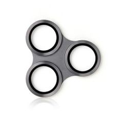 Item thumbnail for item d8cc6bf4-52a4-4ec1-93b7-7a1214ce3514