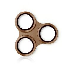 Item thumbnail for item 2a364690-a0a8-429d-ac6d-1469c1130c1b