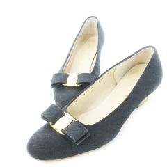 Item thumbnail for item 4671ac25-d3da-4b14-aac6-b07935bde6e9