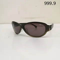 2026年最新】フォーナインズ F-02 NPの人気アイテム - メルカリ