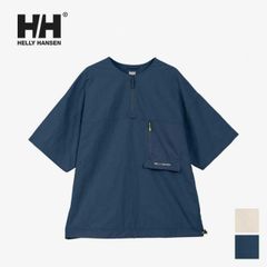 Item thumbnail for item 8da7ac50-99fc-4582-974a-cc755884dd45