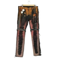 Item thumbnail for item 49c718d5-fc69-4852-8bc7-de337b6874fe