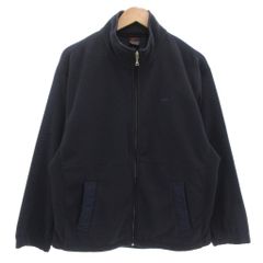 Item thumbnail for item 4fdb6f02-c33f-47bb-9ae2-931a27d6f6bc