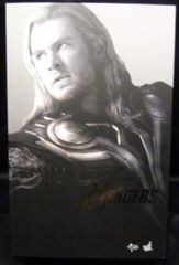 Item thumbnail for item 6e3de8bf-0e52-416f-ac2c-3ebc2766240d