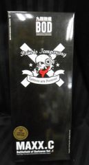 Item thumbnail for item 9726a540-a637-42fc-b9d4-22ff9d850691