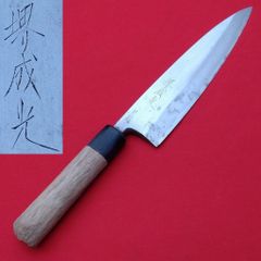 Item thumbnail for item dca715c1-7b4b-4207-963c-1fe91732d3cd