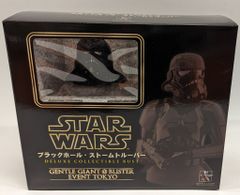 Item thumbnail for item 0ea11436-673c-48a8-91e1-6d176f45a062