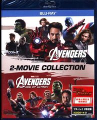 Item thumbnail for item 50c20c49-30ac-452c-86c5-dc2d6ad58dd7