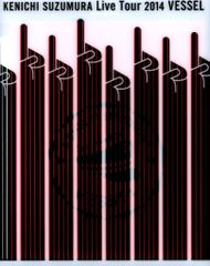 Item thumbnail for item 4b66d052-fcf7-4543-a469-232254dde930