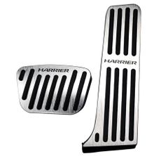 Item thumbnail for item 8bbeb186-369e-44e7-b322-1fe562944531