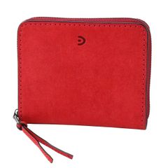 Item thumbnail for item 0306b8a1-0565-41ac-ac3d-a67425b0aff0