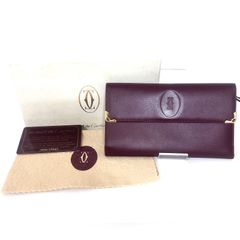 Item thumbnail for item 6f9f42c5-37fa-463c-8f3b-e5b728c37994