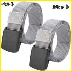 Item thumbnail for item de6d1e23-75d0-414d-b5d5-90ff07aa6958