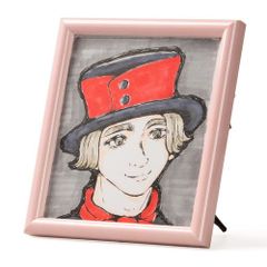 Item thumbnail for item 8955d33c-6fae-481d-bbd5-aa338a04c23f