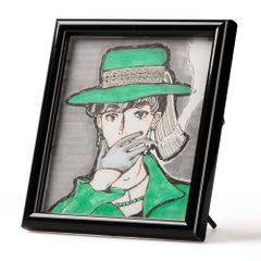 Item thumbnail for item 3d3da224-3d61-4cb0-b912-b93267fe12a2