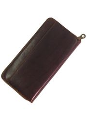 Item thumbnail for item 97dc6e14-2c4a-46d9-9a84-c5848ab0eb6d