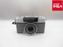 【中古】 【難あり品】 オリンパス PEN EE2