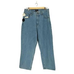 Item thumbnail for item 52992ceb-19f0-4657-847f-4d898d5c6464