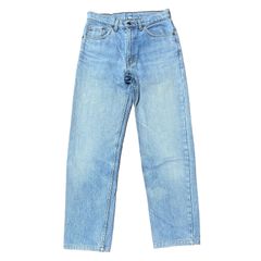 Item thumbnail for item c2187c92-5078-468f-b5c8-24d632d6cca0