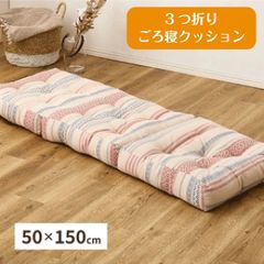 Item thumbnail for item 706cd8da-a8ed-4144-aee0-a498f34f8597